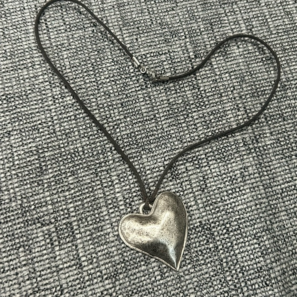 COPY - Necklace